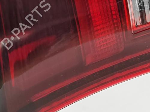 Right tailgate light MAZDA CX-30 (DM) e-SKYACTIV-X M Hybrid | BP28557709C80  - Image 9