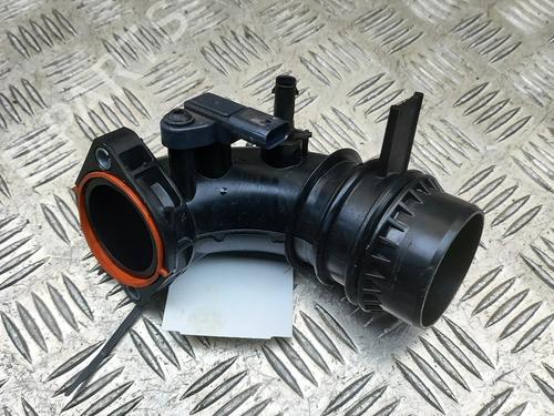 Pipe MERCEDES-BENZ CLA (C118) CLA 250 e (118.386) | BP31810336M125
