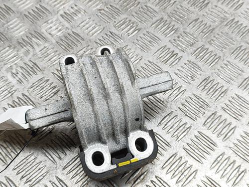 Engine mount BMW X3 (G01, F97, G08) iX3 | BP29391295M89 