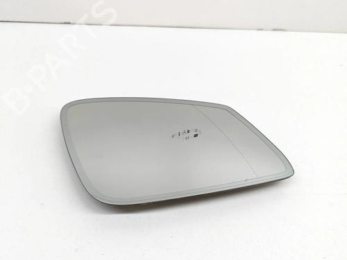 BP27778495C147 main image