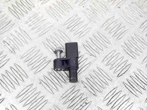 Capteur électronique PEUGEOT 308 II (LB_, LP_, LW_, LH_, L3_) 1.2 THP 130 (131 hp) 14632208