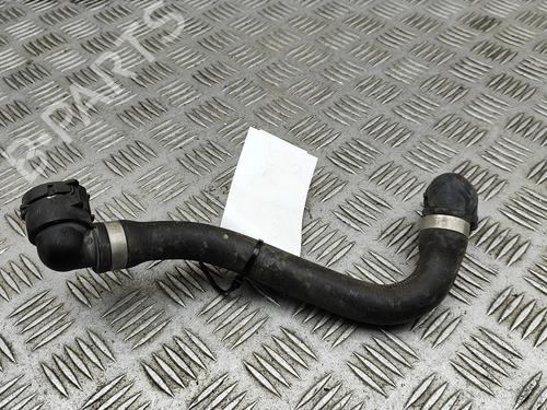 Pipe MERCEDES-BENZ SPRINTER 3-t Van (B910) 214 CDI (910.621, 910.623) | BP33377954M125 - Image 3
