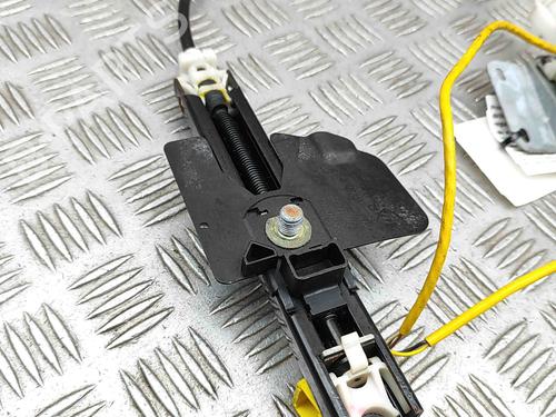 Other VW PHAETON (3D1, 3D2, 3D3, 3D4, 3D6, 3D7, 3D8, 3D9) 6.0 W12 4motion | BP29488102O1 