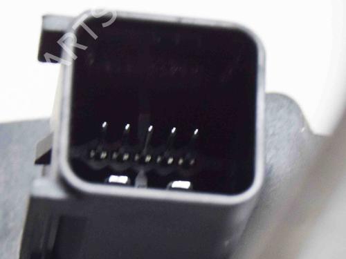 Lève-vitre arrière droit OPEL MOKKA / MOKKA X (J13) 1.4 (_76) | BP6925274C25