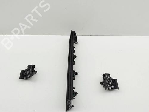 Andre VOLVO XC40 (536) T3 | BP30257590O1