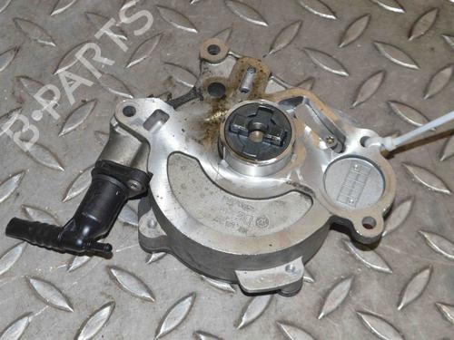 Vacuum pump VW PASSAT B6 (3C2) 2.0 TDI | BP30225635M80
