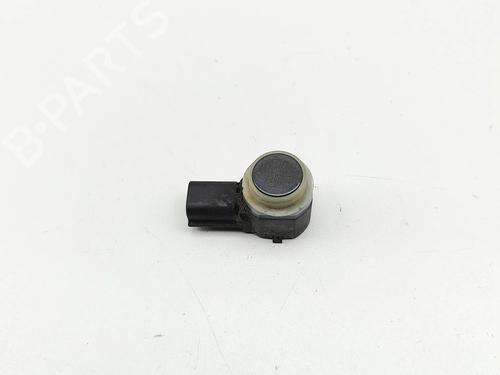 Electronic module FORD RANGER (TKE) 2.0 EcoBlue 4x4 | BP38782862M83 - Image 2