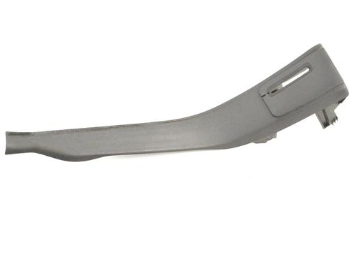 Step PEUGEOT 3008 I MPV (0U_) 1.6 HDi | BP30224811C149