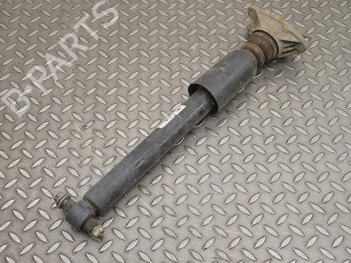 Used Right rear shock absorber Right rear shock absorber 33354189 33354189
