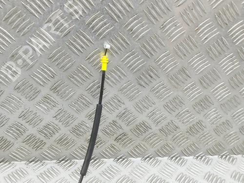 Front left lock TESLA MODEL 3 (5YJ3) EV Performance AWD | BP33697741C98 - Image 5