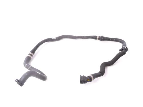 Used Pipe BMW X1 (F48) xDrive 20 i (192 hp) 30229191