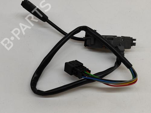 Mando MERCEDES-BENZ SLK (R170) 230 Kompressor (170.447) (193 hp) 24818479