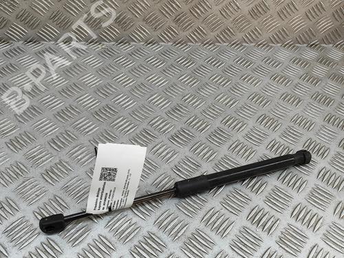 Used Hood lift support SKODA SUPERB III Estate (3V5) 2.0 TDI (150 hp) 28566608