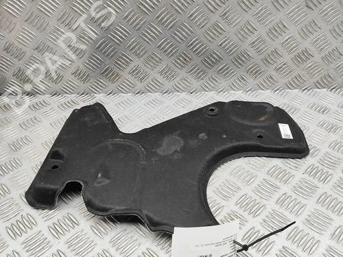 Used Other Other BMW X5 (G05, F95) xDrive 30 d Mild-Hybrid (286 hp) 33392090 33392090