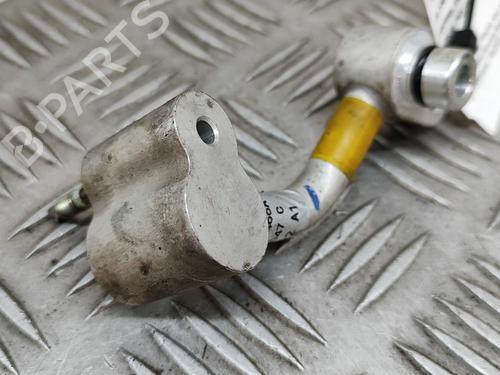 Used AC pipe MAZDA MX-5 IV (ND__) 2.0 (155 hp) 28590164