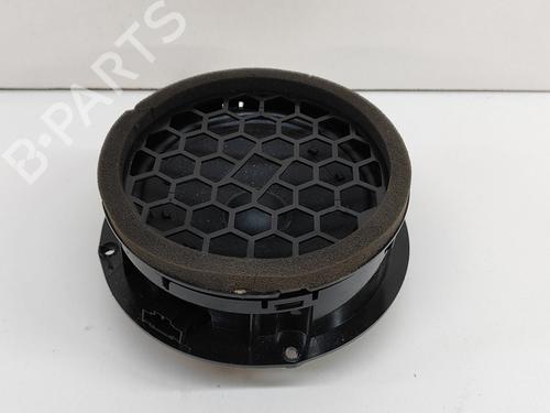 Used Speaker SKODA ENYAQ iV SUV (5AZ) 60 (179 hp) 27776081