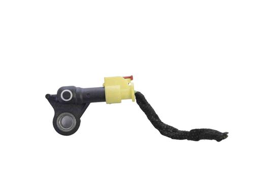 Sonda eletrónica PORSCHE CAYENNE (92A) 4.2 S Diesel | BP30826716M84