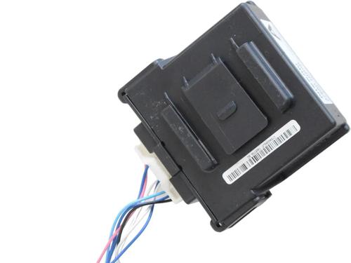 Used Electronic module Electronic module 33358903 33358903