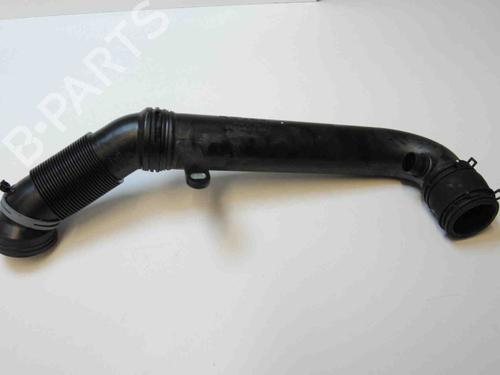 Andere für VW BEETLE Convertible (5C7, 5C8) 2.0 TFSI (200 hp) 30247195