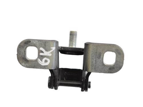 hingedoor-check-strap-opel-crossland-x-crossland-p17-p2qo-2017-30247294 main image