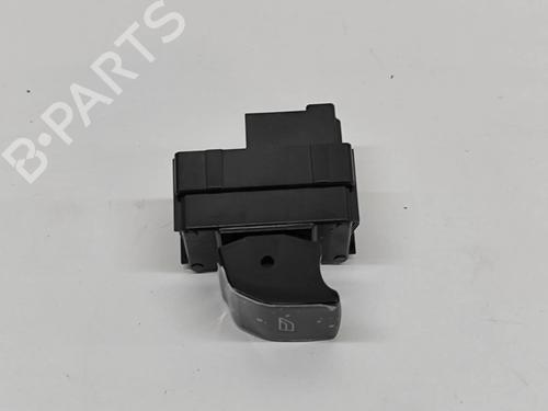 Comutador vidro frente esquerdo POLESTAR POLESTAR 2 (534) EV (299 hp) 28561140