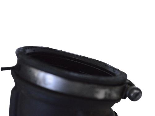 Pipe FORD MONDEO V Hatchback (CE) 1.5 TDCi | BP30240208M125