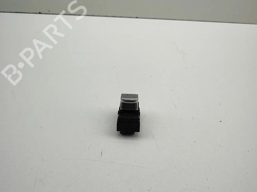 Switch BMW X3 (G01, F97, G08) iX3 | BP39930594I30 - Image 3