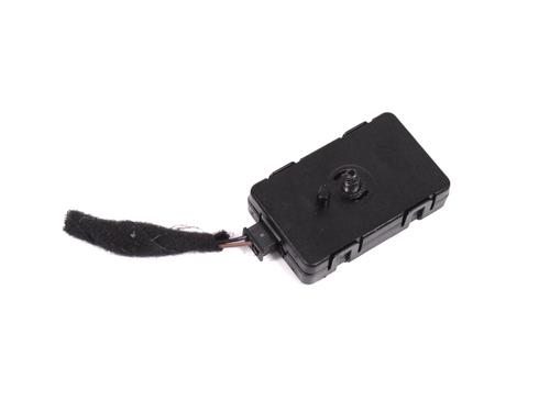 Electronic module BMW 5 (G30, F90) 520 d | BP33349761M83 - Image 3