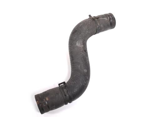 Used Pipe MAZDA 6 Saloon (GJ, GL) 2.2 D (GJ2FP, GJ1021, GJ1022, GL1021) (175 hp) 30224502