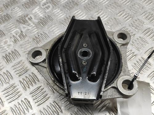 Engine mount POLESTAR POLESTAR 2 (534) EV | BP27783585M89 - Image 4