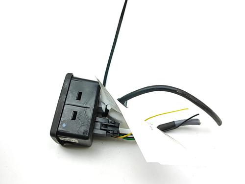 Electronic module PEUGEOT BOXER Bus 2.0 BlueHDi 130 | BP37721598M83 - Image 2
