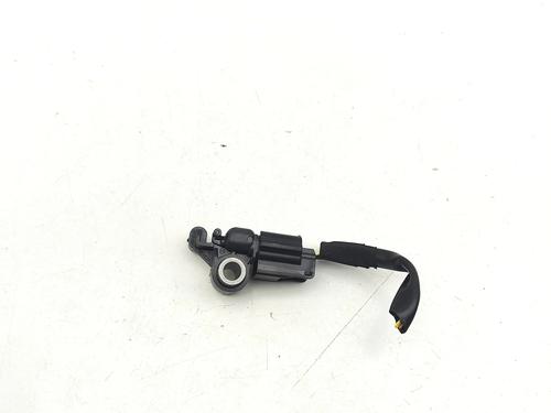 Electronic sensor PEUGEOT BOXER Bus 2.0 BlueHDi 130 | BP35957850M84 - Image 2
