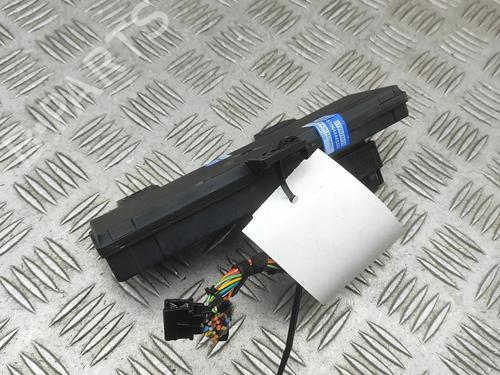 Electronic module PORSCHE PANAMERA (971) 2.9 4 E-Hybrid (97ABE1, 97BBE1, 97ABX1) | BP33624883M83 - Image 4