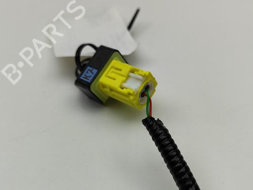 Elektronisk sensor TOYOTA YARIS (_P21_, _PA1_, _PH1_) 1.5 Hybrid (MXPH10, MXPH11) (116 hp) 28559862