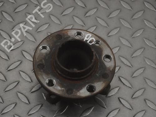other-alfa-romeo-giulia-952_-2015-30248250 main image