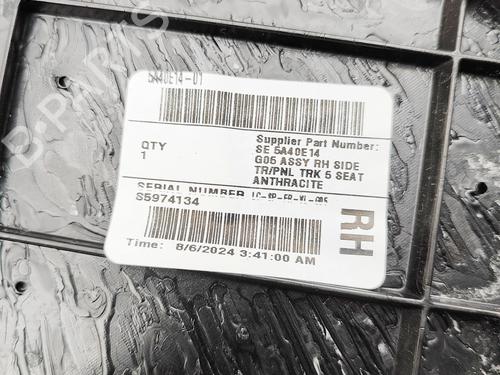 Boot lining BMW X5 (G05, F95) xDrive 30 d Mild-Hybrid | BP31592646I3 - Image 6