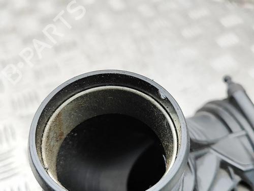 Pipe BMW 5 (E60) 530 d | BP36564764M125 - Image 7