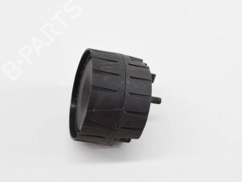 Used Electronic module BMW 4 Coupe (F32, F82) 435 d xDrive (313 hp) 15551691