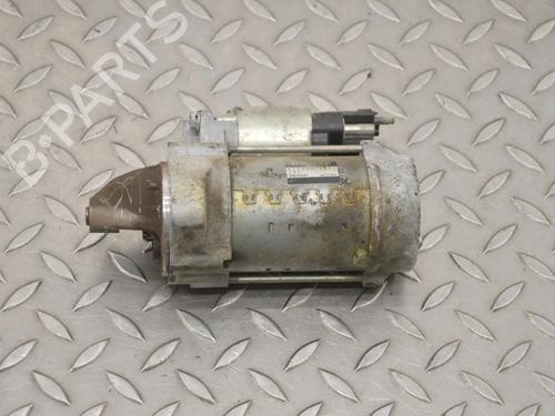 Used Starter Starter MERCEDES-BENZ SPRINTER 3-t Platform/Chassis (B906) 214 CDI (906.111, 906.113, 906.211, 906.213) (143 hp) 30529769 30529769