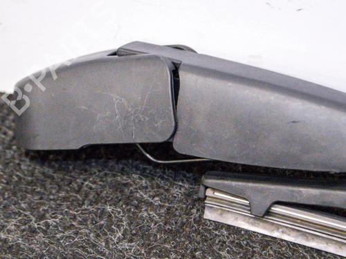 Rear windshield wiper arm MINI MINI CLUBMAN (F54) Cooper S | BP14663837C144