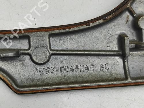 Other JAGUAR XJ (X350, X358) D 2.7 | BP31021288O1