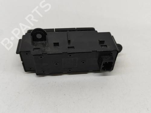 Electronic module SKODA OCTAVIA IV Combi (NX5, PV5) 2.0 TDi | BP27776329M83  - Image 5