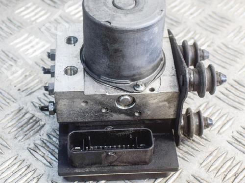 ABS pump AUDI A4 B8 (8K2) 1.8 TFSI | BP6767619M43 