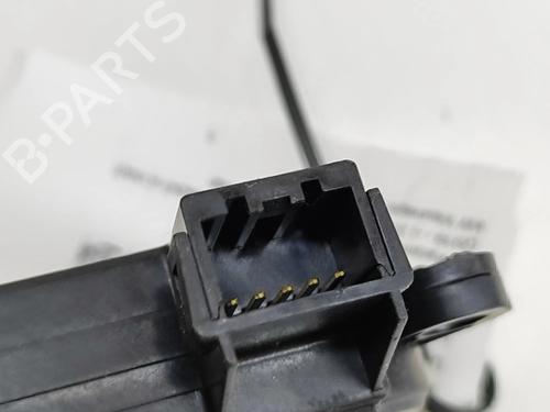 Electronic module SSANGYONG KORANDO (C300) E-Motion | BP27776795M83  - Image 6