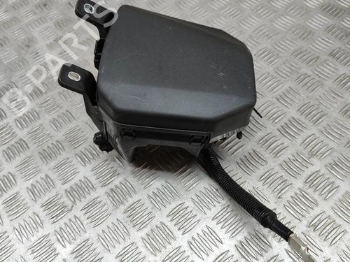 Used Fuse box MAZDA CX-30 (DM) SKYACTIV-G M Hybrid (122 hp) 28557249
