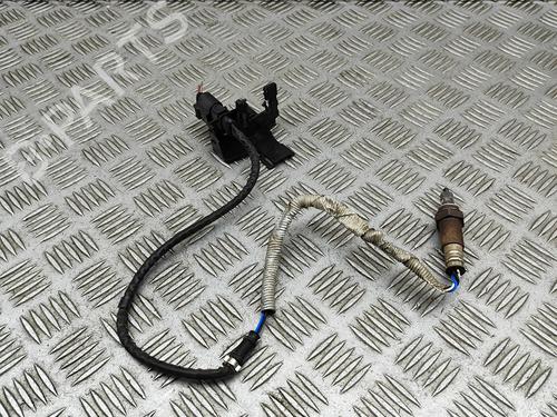 Used Electronic sensor VW GOLF VIII (CD1, DA1) 2.0 TSI R 4motion (320 hp) 30005161