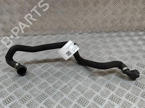 Pipe BMW X3 (G01, F97, G08) iX3 | BP33368576M125 - Image 5