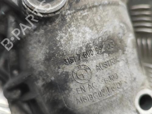 Front differential BMW 1 (F20) 116 d | BP34051028M23  - Image 6