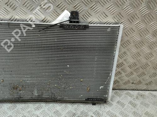 AC radiator OPEL MOKKA 1.2 (76) | BP36458136M32 - Image 7