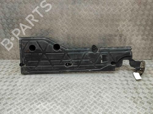 Underbody protection VW MULTIVAN T7 (STM, STN) 1.4 eHybrid | BP29542305M92 - Image 4